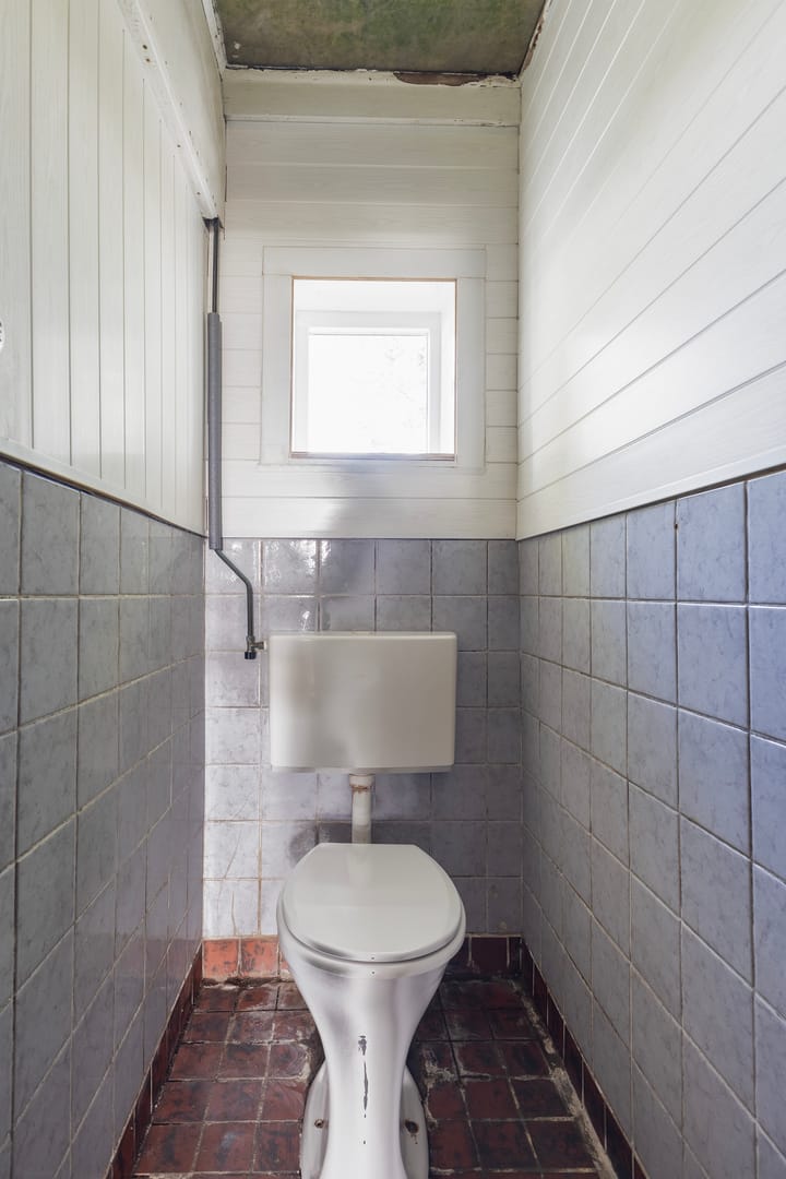 Foto 12 van Tichelwei 13