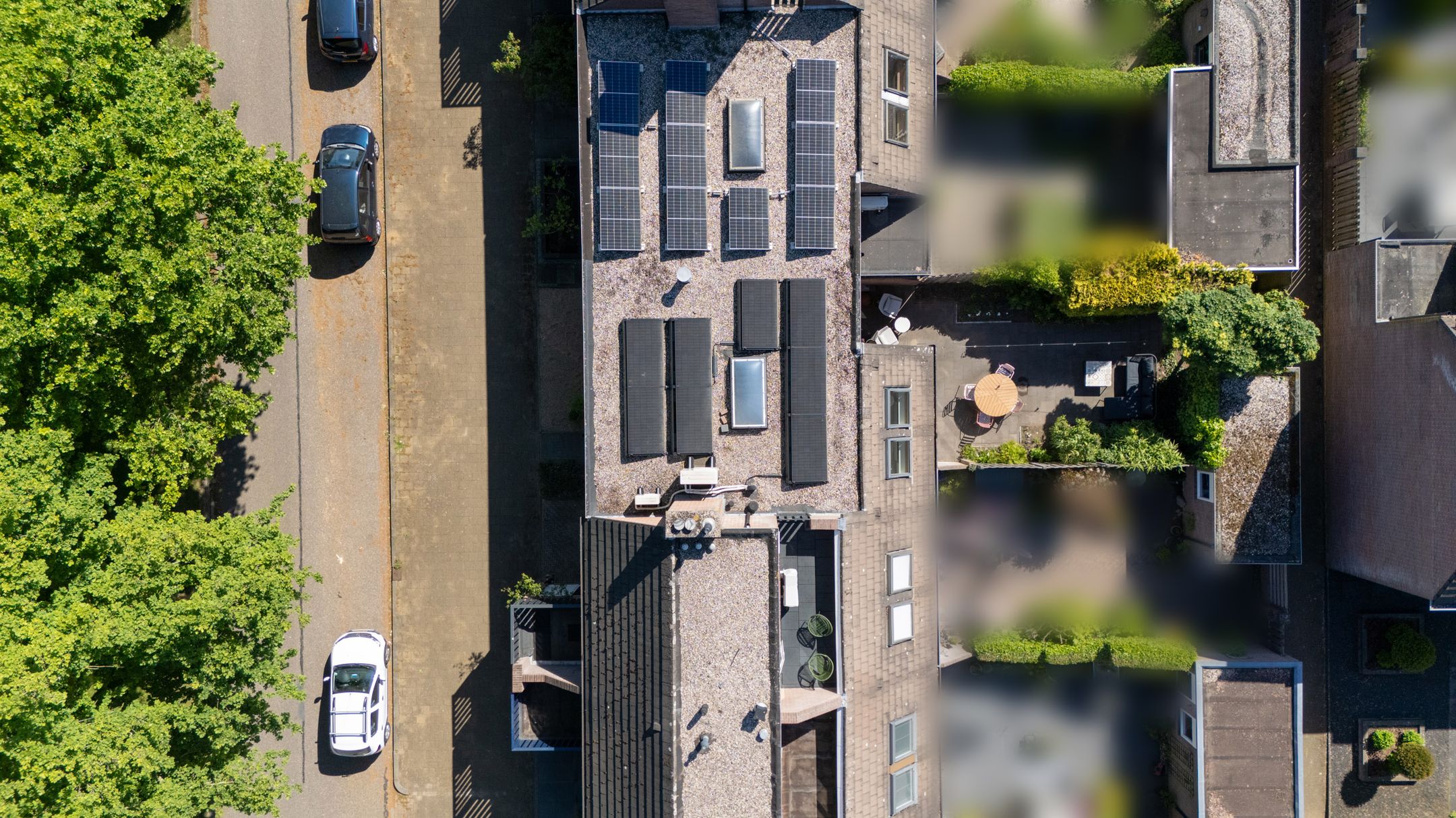 Foto 51 van Wolborgenmate 34