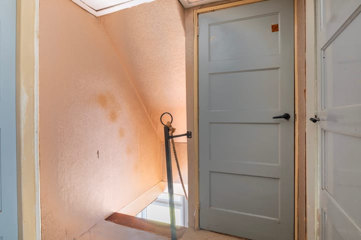 Foto 13 van Tichelwei 13