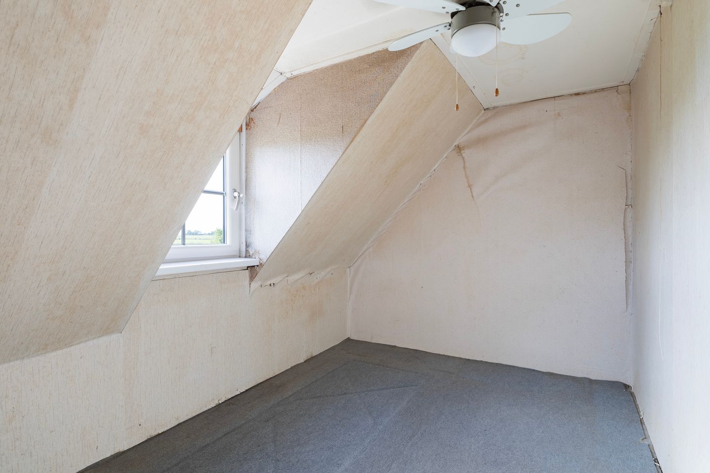 Photo 14 of Tichelwei 13