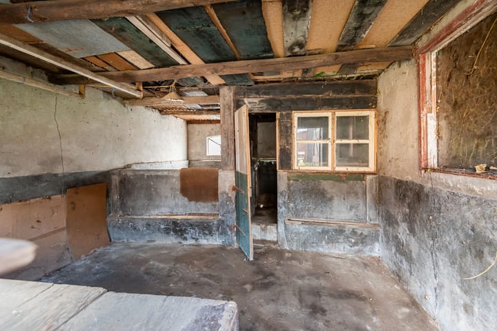 Foto 37 van IJsselstraat 20-C