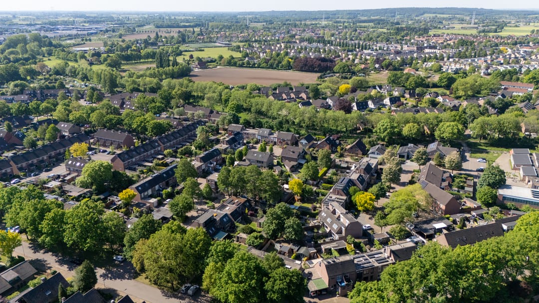 Foto 53 van Wolborgenmate 34