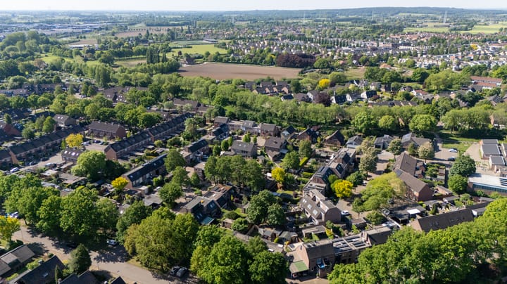 Foto 53 van Wolborgenmate 34