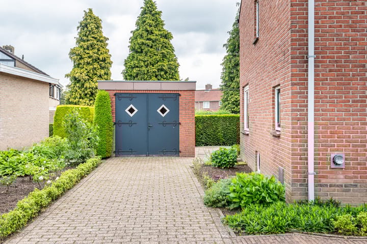 Foto 38 van IJsselstraat 20-C