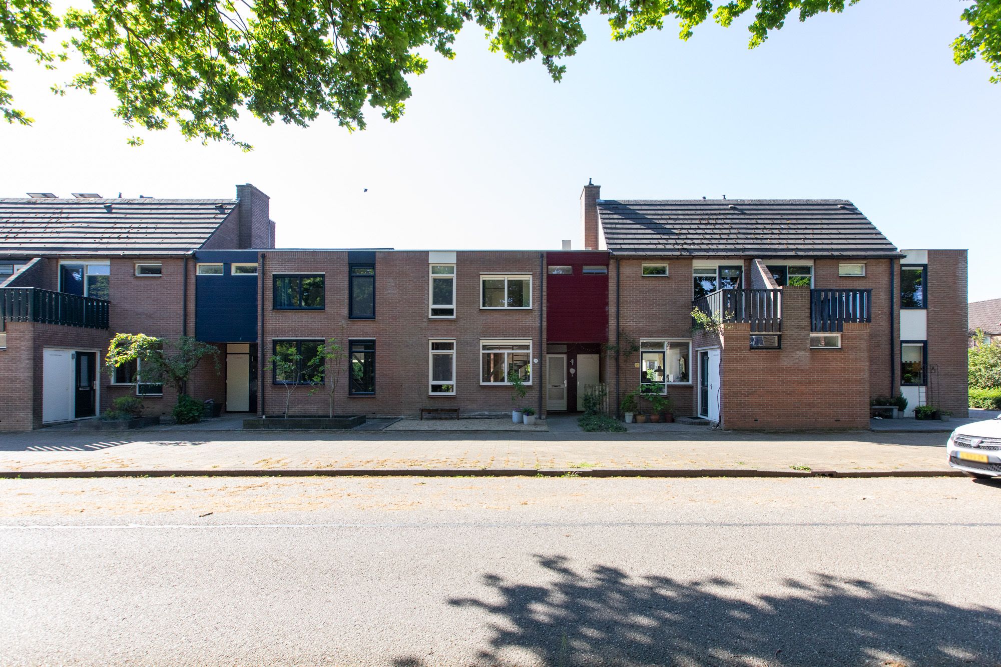 Foto 54 van Wolborgenmate 34