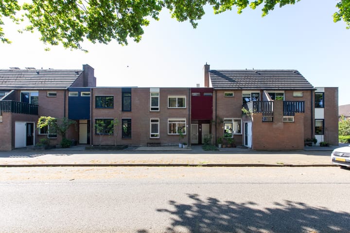 Foto 54 van Wolborgenmate 34