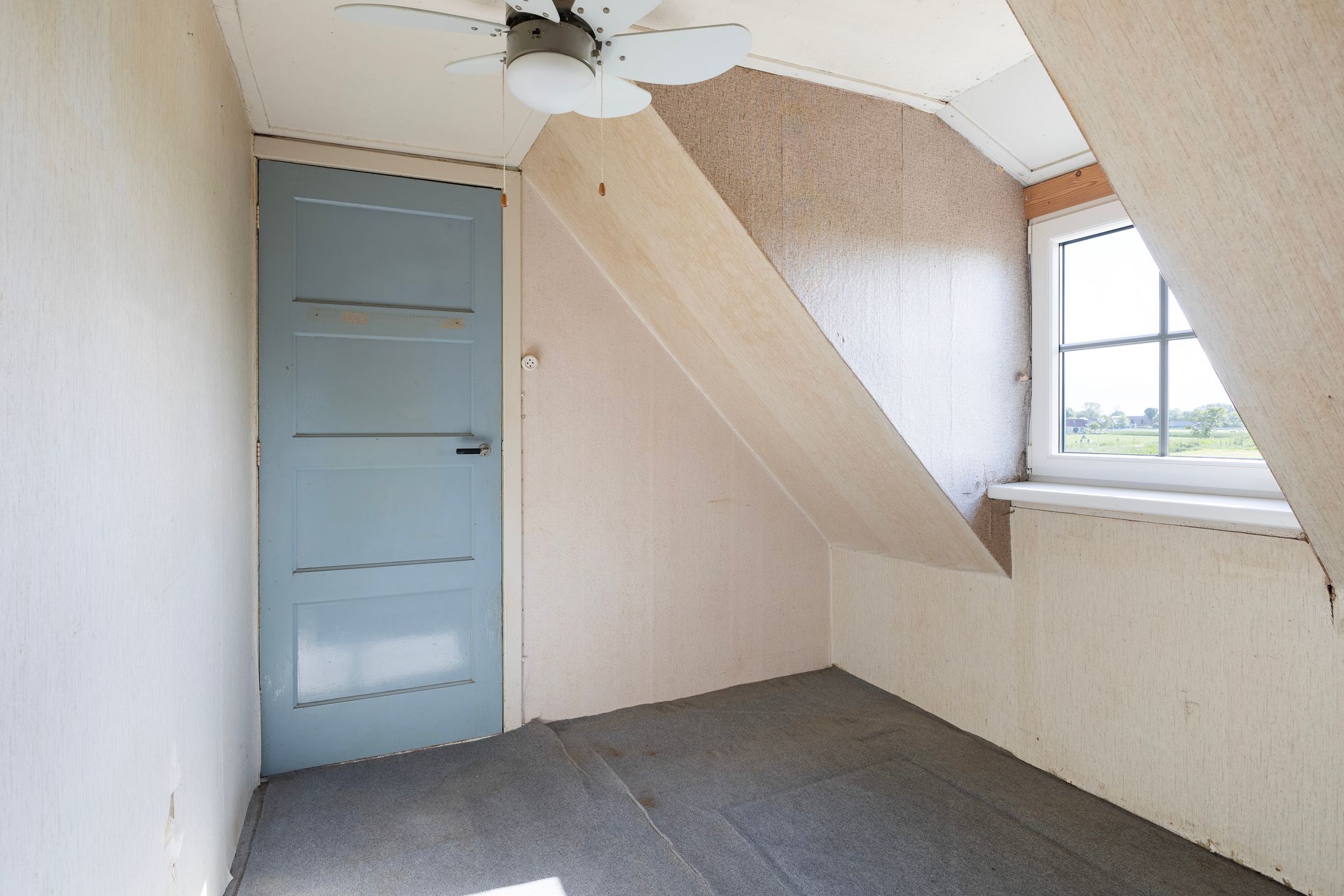 Photo 15 of Tichelwei 13