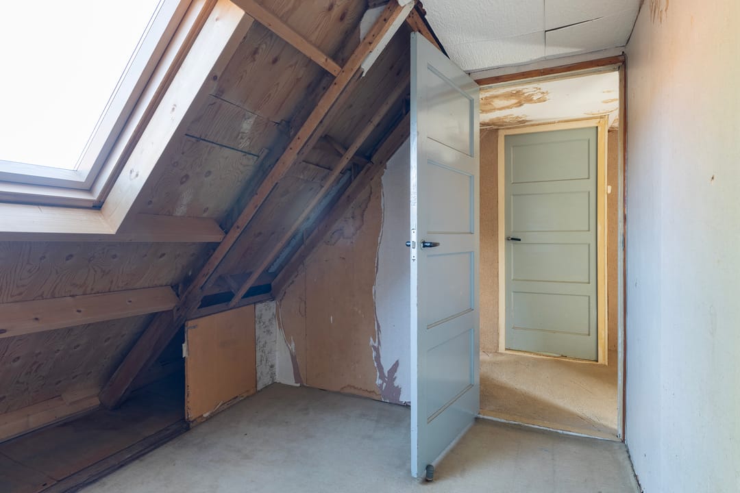 Photo 16 of Tichelwei 13