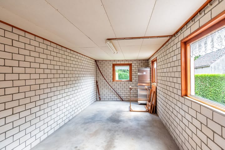 Foto 39 van IJsselstraat 20-C