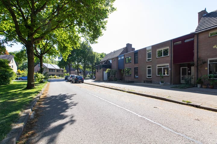 Foto 56 van Wolborgenmate 34