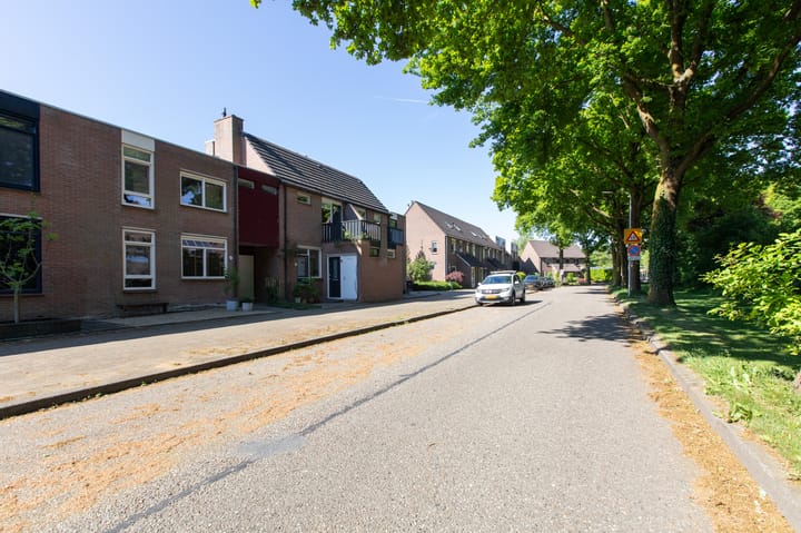 Foto 57 van Wolborgenmate 34