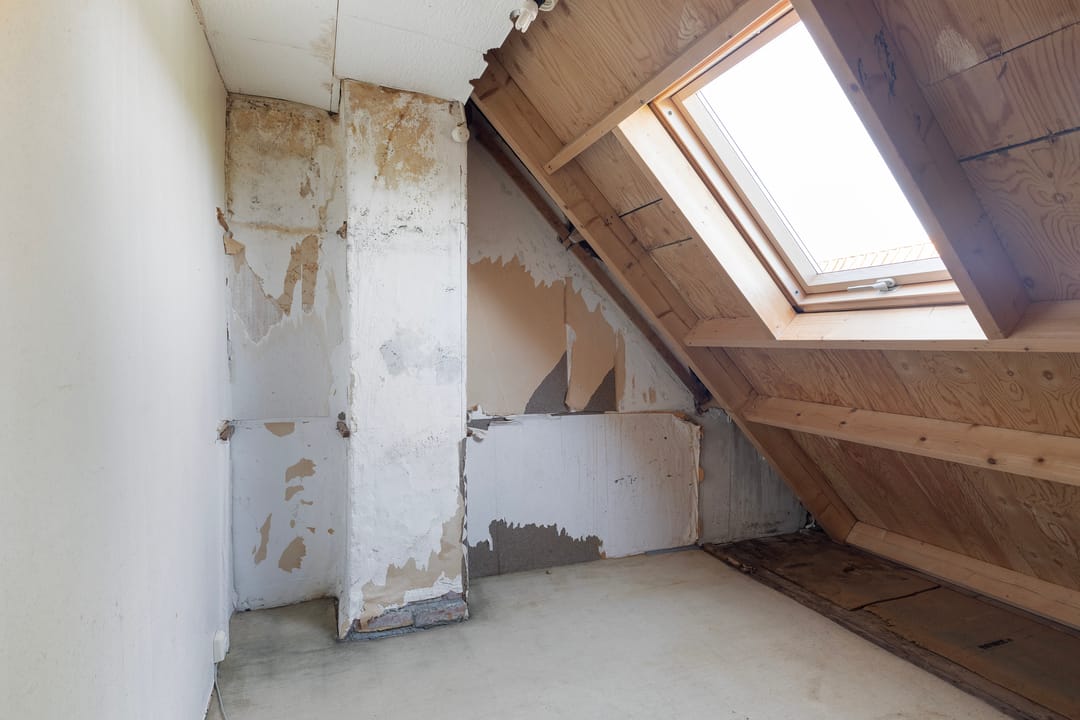 Photo 17 of Tichelwei 13