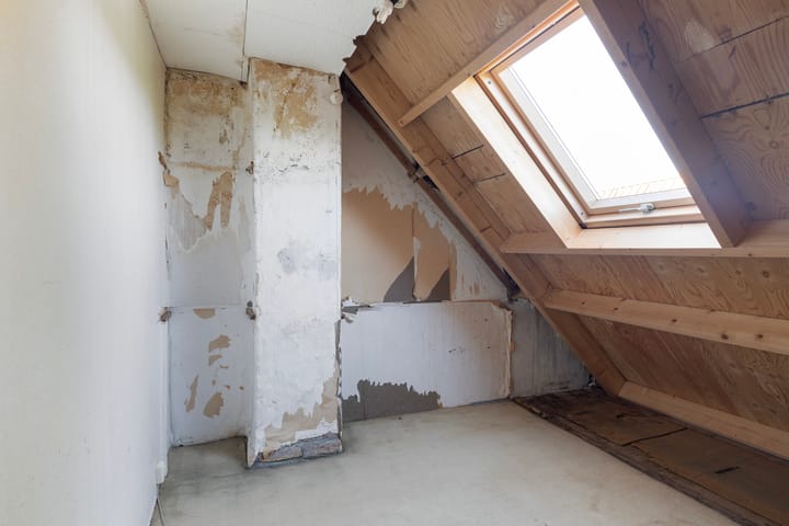 Foto 17 van Tichelwei 13