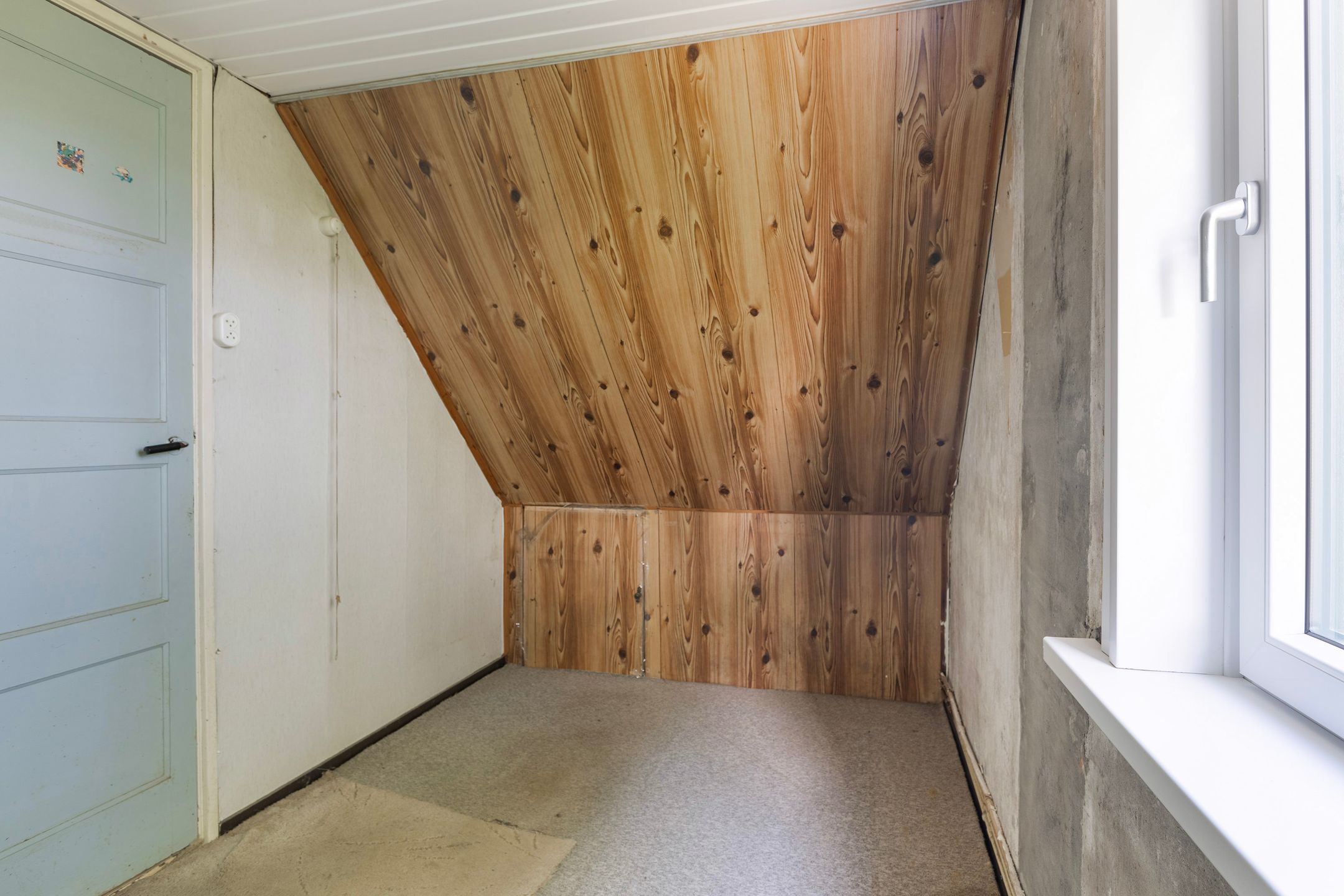 Photo 18 of Tichelwei 13