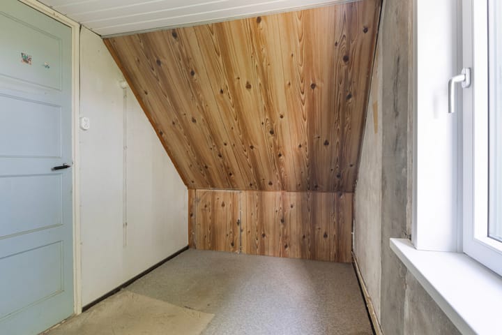 Foto 18 van Tichelwei 13