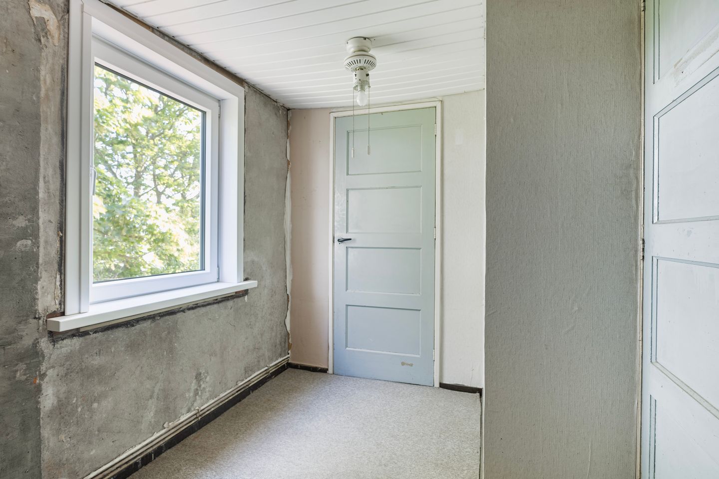 Photo 19 of Tichelwei 13