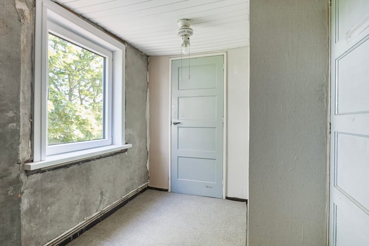 Foto 19 van Tichelwei 13