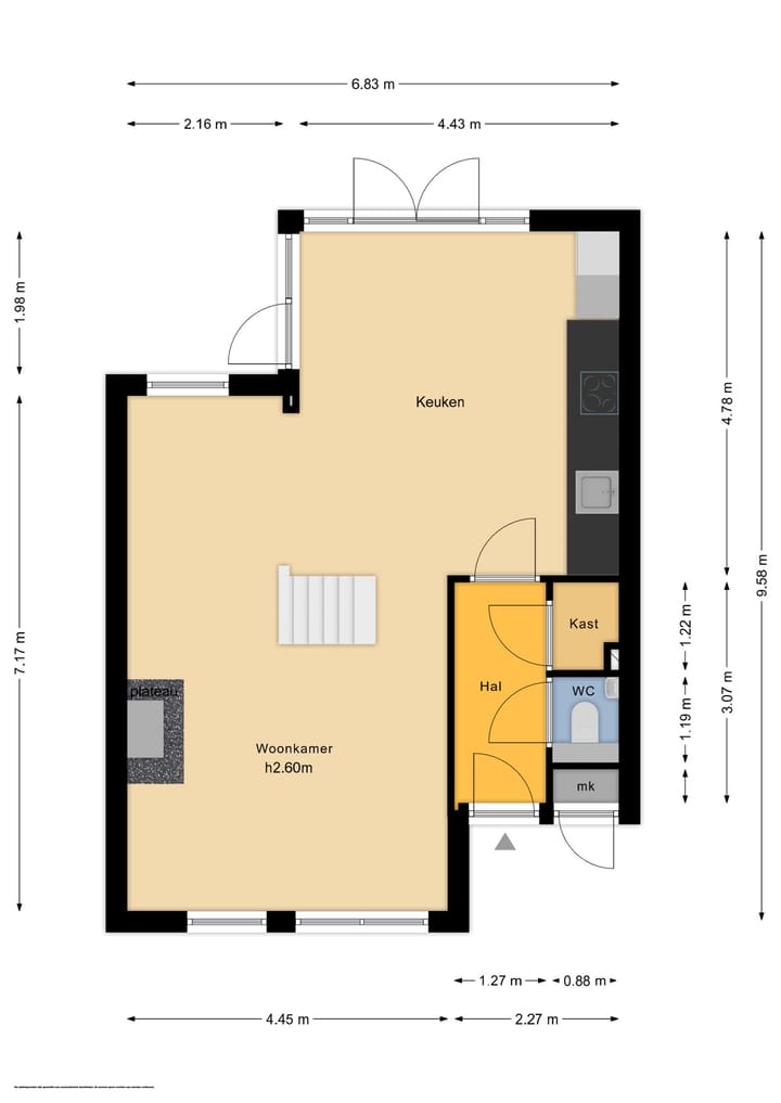 Foto 58 van Wolborgenmate 34