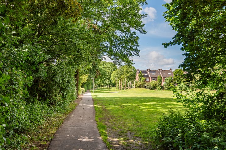 Foto 42 van IJsselstraat 20-C