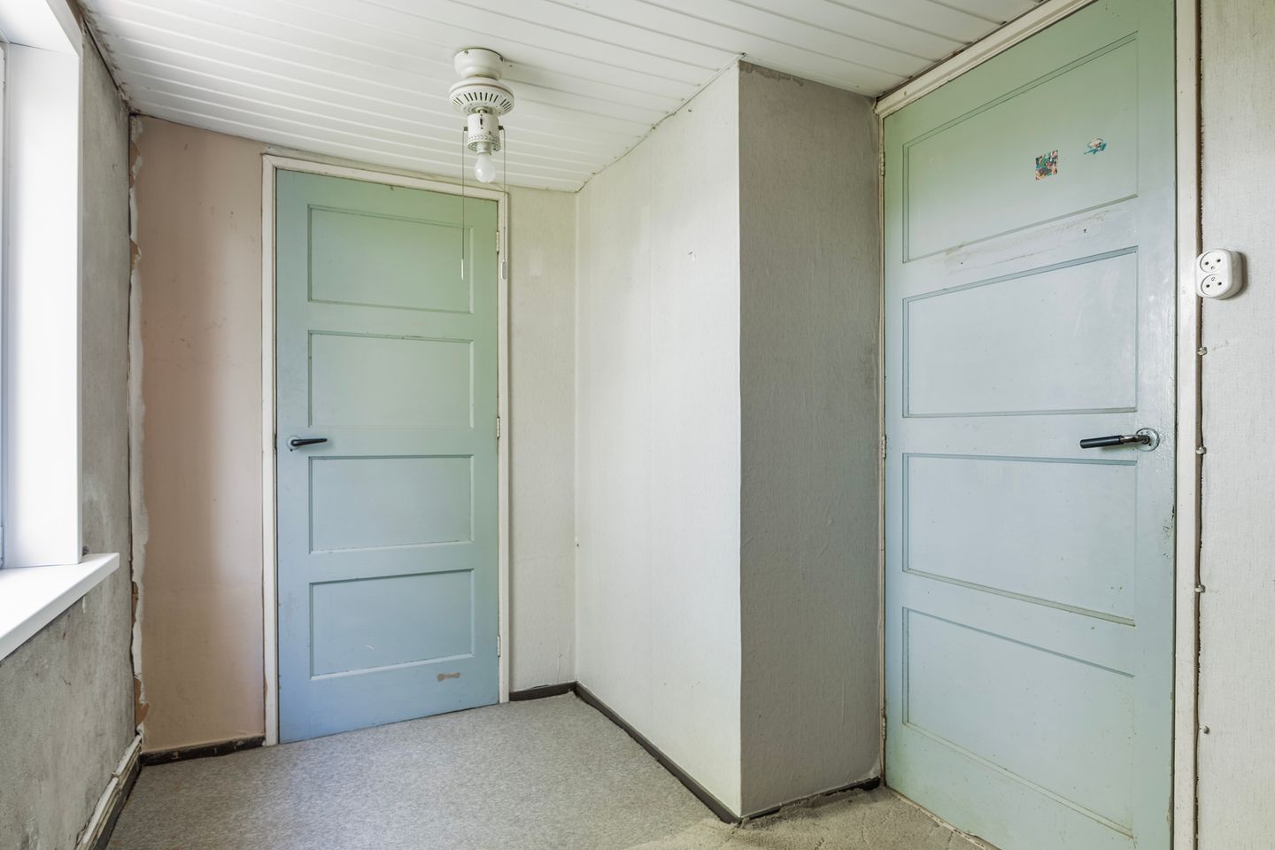 Photo 20 of Tichelwei 13