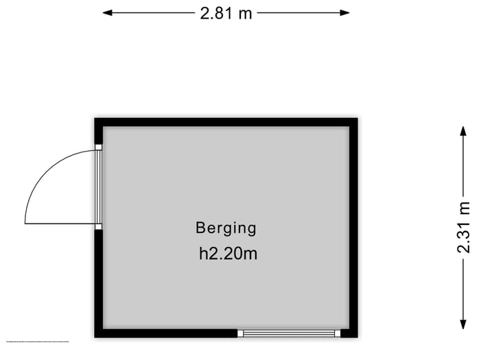 Foto 60 van Wolborgenmate 34