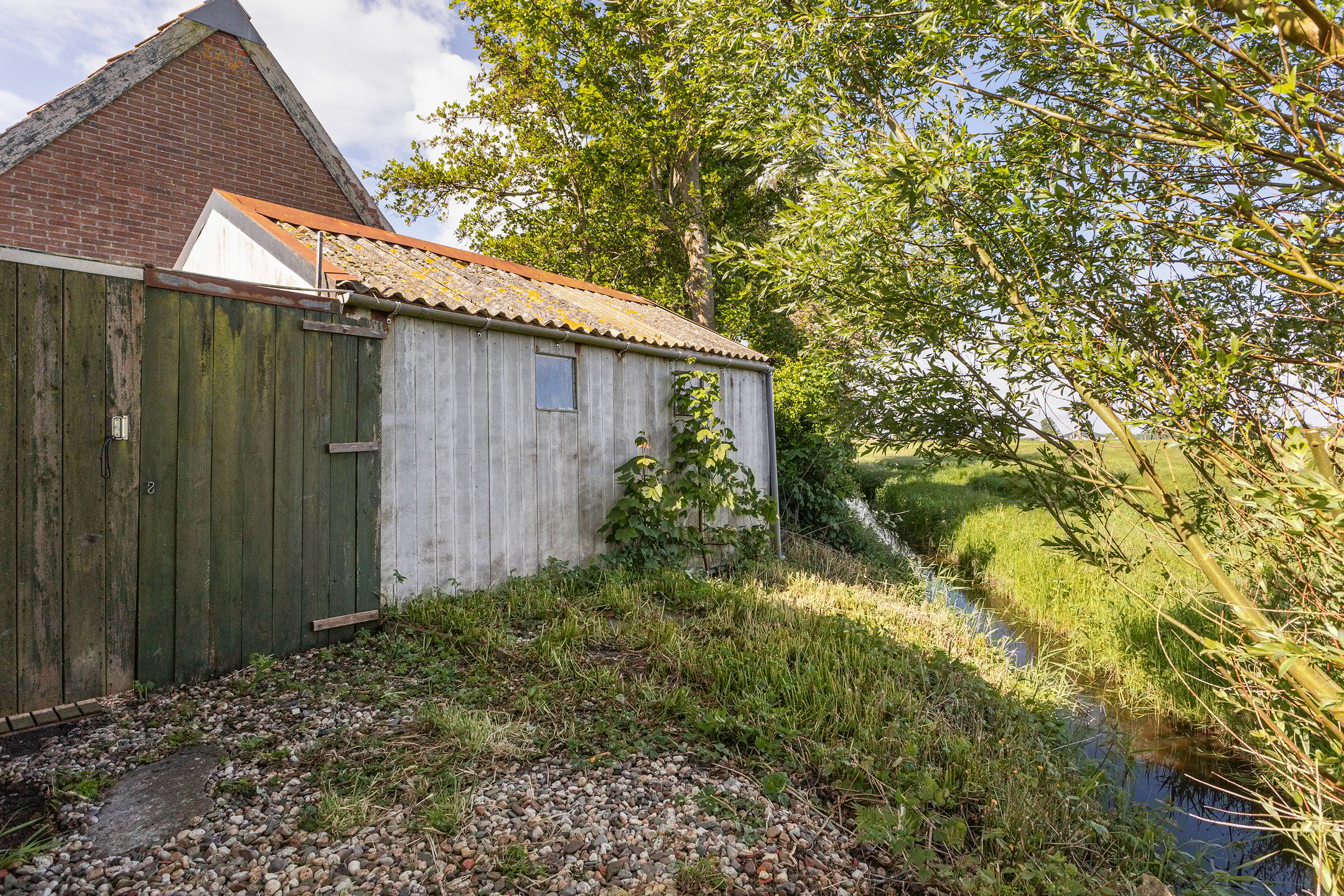 Photo 21 of Tichelwei 13