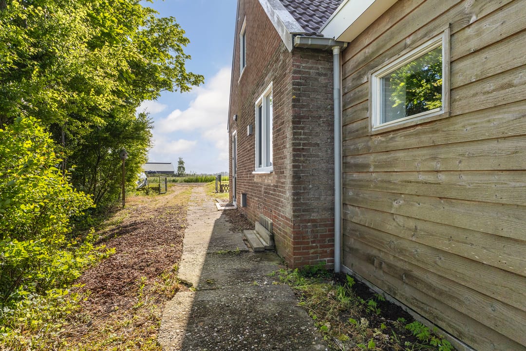 Photo 22 of Tichelwei 13