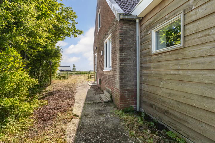 Foto 22 van Tichelwei 13