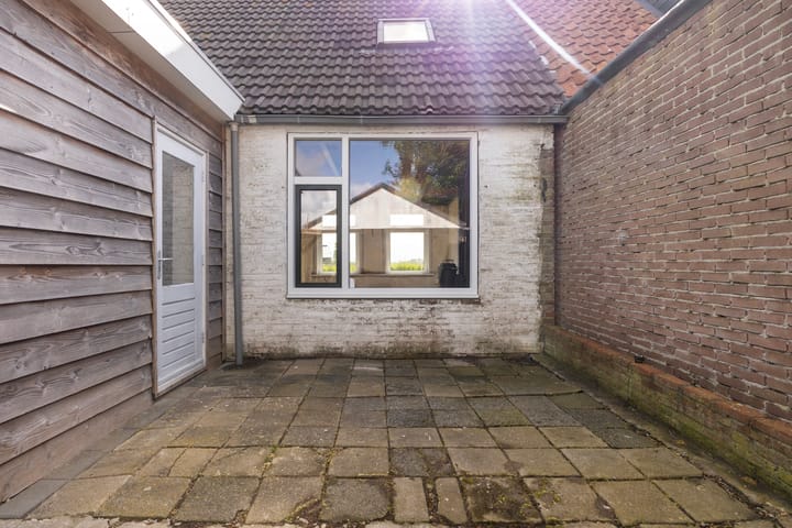 Foto 24 van Tichelwei 13