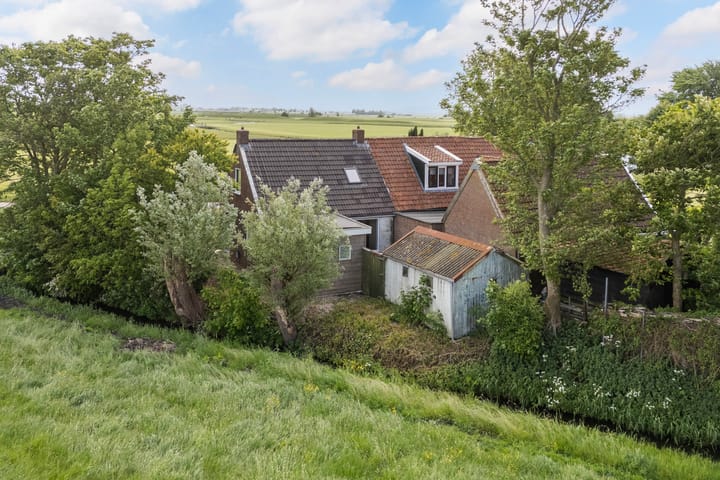 Foto 25 van Tichelwei 13