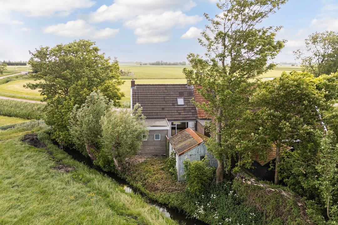 Photo 26 of Tichelwei 13