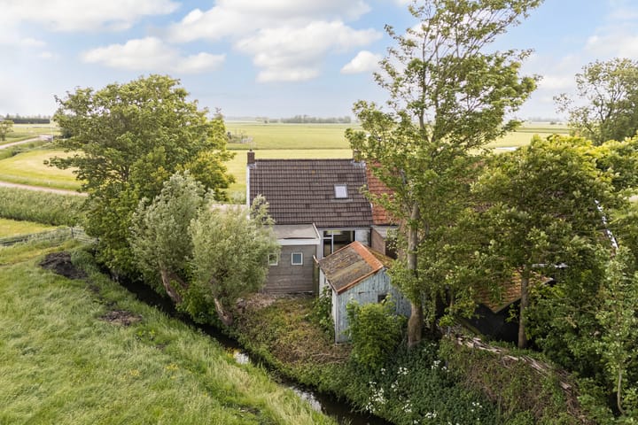 Foto 26 van Tichelwei 13