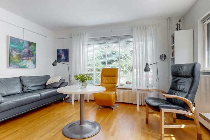 Foto 2 van Van Ingenweg 48