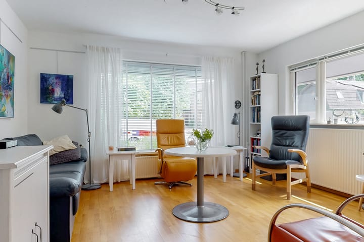 Foto 3 van Van Ingenweg 48