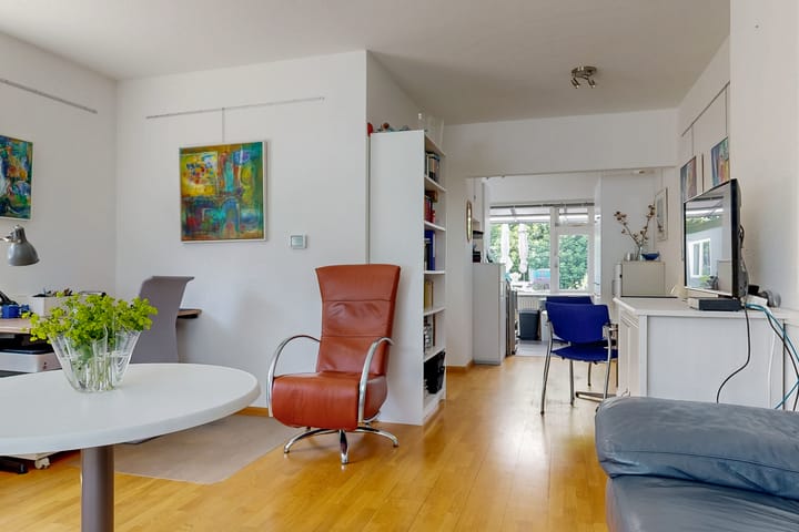 Foto 4 van Van Ingenweg 48