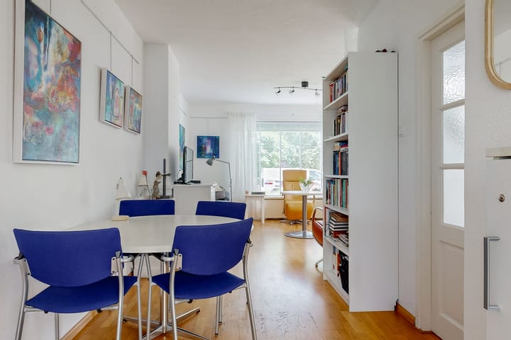 Foto 5 van Van Ingenweg 48