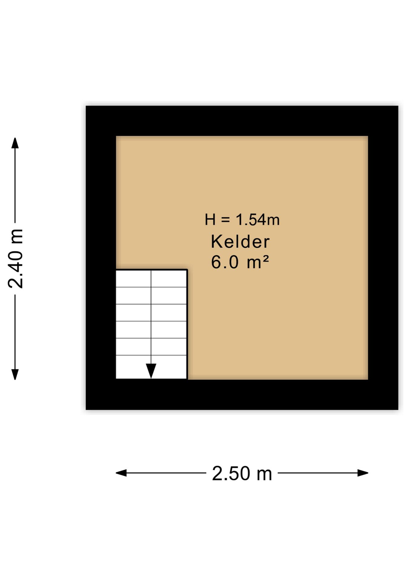 Photo 29 of Tichelwei 13