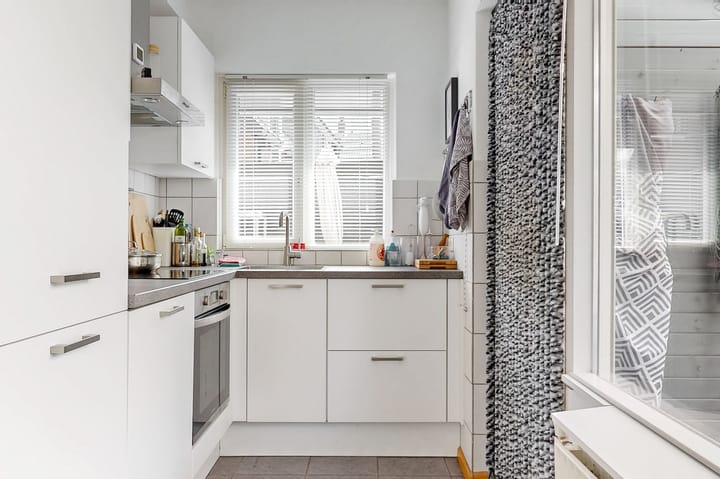 Foto 7 van Van Ingenweg 48