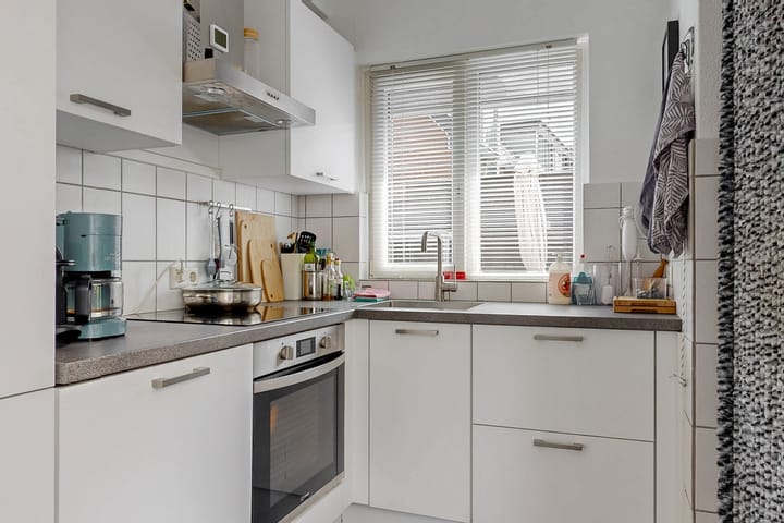 Foto 8 van Van Ingenweg 48