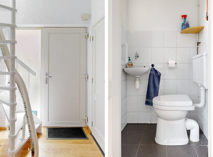 Foto 9 van Van Ingenweg 48