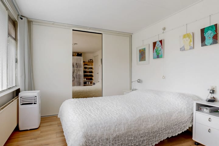 Foto 10 van Van Ingenweg 48