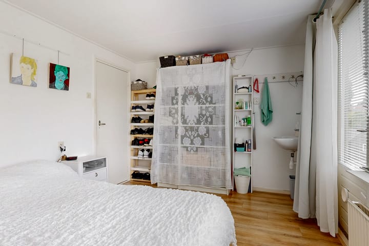 Foto 11 van Van Ingenweg 48