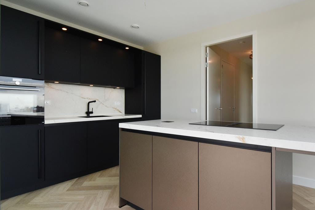 Foto 6 van Zodiakplein 74