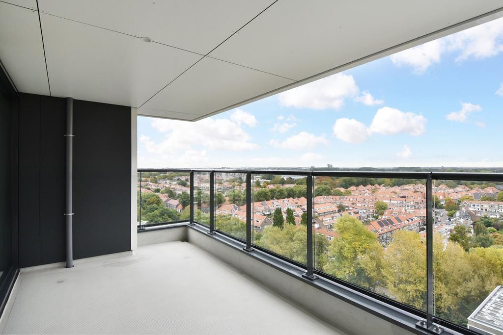 Foto 3 van Zodiakplein 74