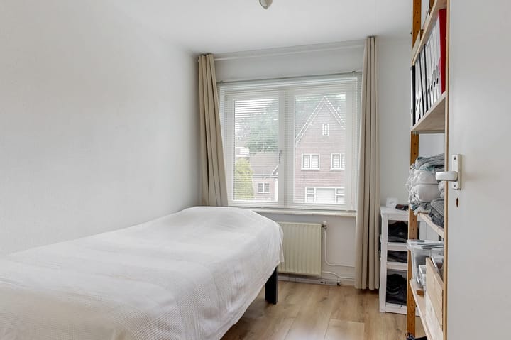 Foto 12 van Van Ingenweg 48