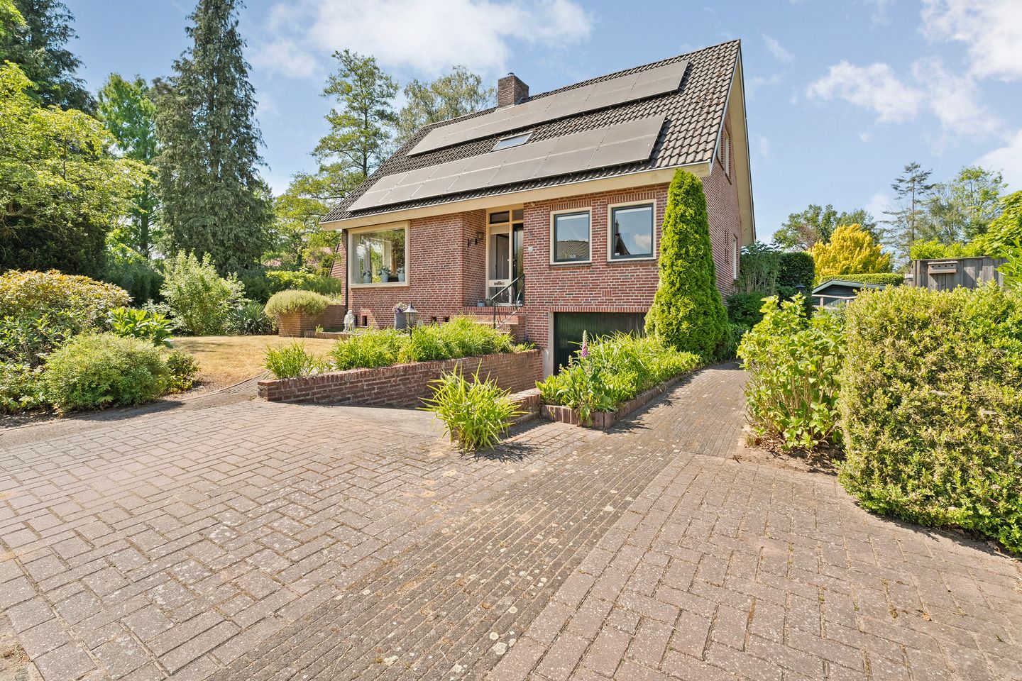Foto 5 van Oude Dijk 54