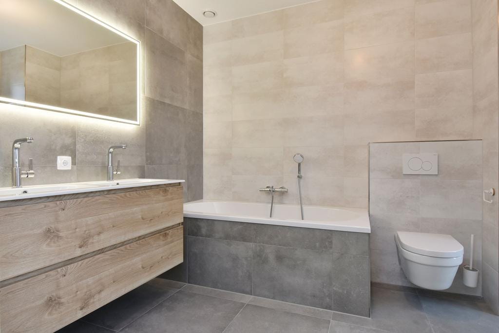 Foto 7 van Zodiakplein 74