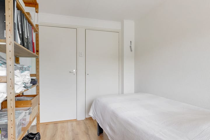 Foto 13 van Van Ingenweg 48