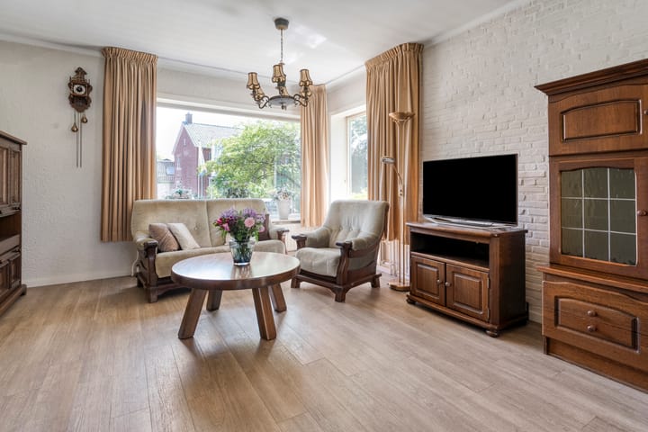 Foto 6 van Oude Dijk 54