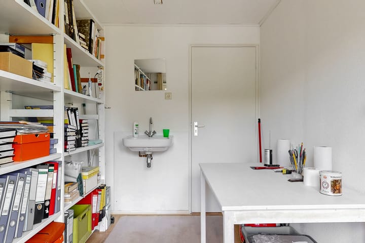 Foto 14 van Van Ingenweg 48